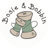 Bosie and Bobbin - Home